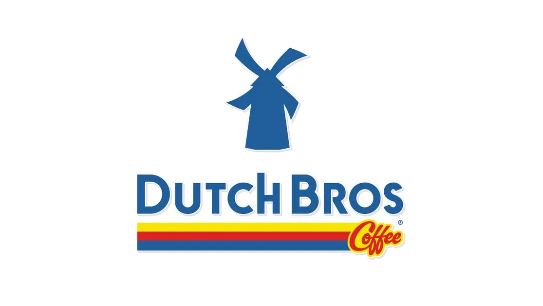 DUTCH BROS