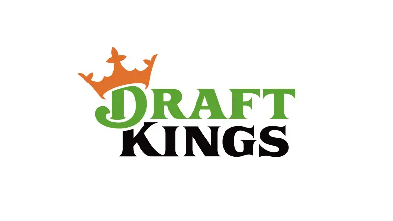 DRAFTKINGS