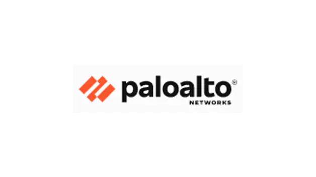 Palo Alto Networks