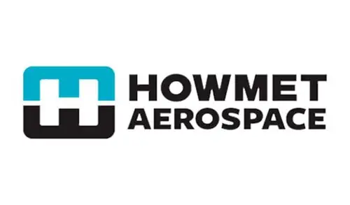 HOWMET AEROSPACE