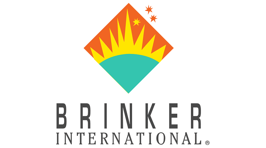Brinker International